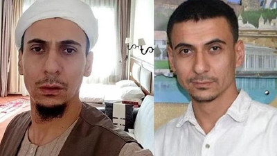 Mesih olduğunu iddia edip Erdoğan'ın evinin önünde havaya ateş açtı