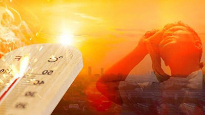 Meteoroloji'den peş peşe açıklamalar... Prof. Dr. Orhan Şen, İstanbul'u uyardı