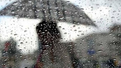 Meteoroloji hava tahmin raporunu yayımladı