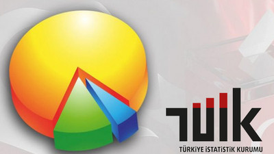 Metropoll'den yeni anket: Seçmenlerin yüzde 70'i...