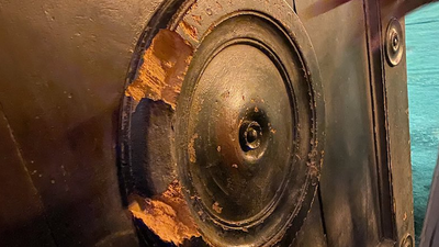 Milli Savunma Bakanlığı'ndan 'Ayasofya' açıklaması