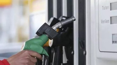 Motorine büyük zam...