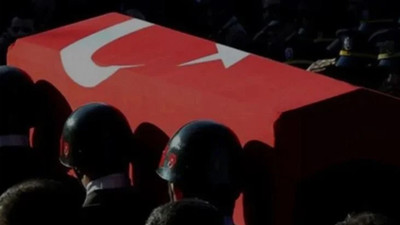 MSB acı haberi duyurdu: Pençe-Kilit operasyonunda bir şehit