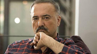 Murathan Mungan: Şarkılarımın reklam jingılı olmasına yaşadığım sürece izin vermeyeceğim