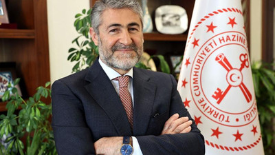 Nebati'den Erdoğan için 'şiirli video' paylaşımı