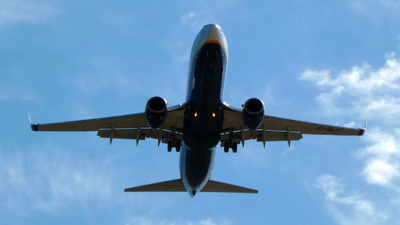 Nepal'den havalanan yolcu uçağı radarda kayboldu: Haber alınamıyor