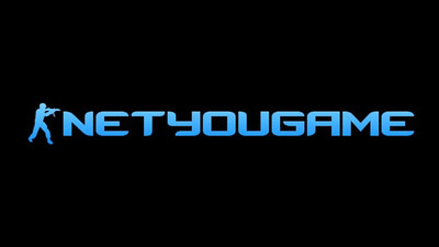 NETYOUGAME.COM ONLİNE OYUN SUNUCULARI