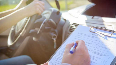 New York'ta devrim niteliğinde 'ehliyet' kararı: Dünyada bir ilk...