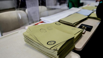 O partinin genel başkanı açıkladı: 3 ittifak çalışması başladı