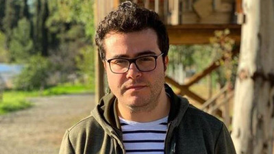 Oyuncu Safa Sarı'yı üzen haber... Babası ve kız kardeşi kaza yaptı