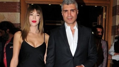 Özcan Deniz'in iddialarından sonra Feyza Aktan'dan zehir zemberek açıklamalar