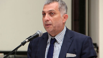 Özel hastaneye 'Metin Külünk kaşesi' cezası! Sormadığı halde verilen yanıt şüphelendirmişti