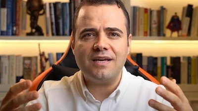 Özgür Demirtaş isyan etti: Yalvardık yapmayın diye