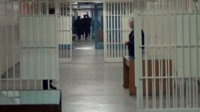 Pandemi nedeniyle izin verilmiyordu: Cezaevlerinde bayramda açık görüş başladı