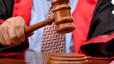 Parayı yanlış kişiye ödeyen bankaya mahkemeden 'emsal' karar