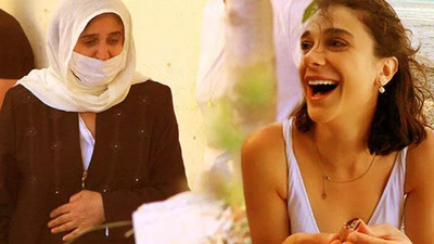 Pınar Gültekin'in annesi hakkında 4 yıl 4 ay hapis istemi