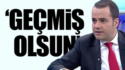 Prof. Dr. Özgür Demirtaş'tan flaş enflasyon değerlendirmesi 