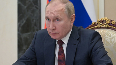 Men tezda qoshnimni sikdim Bokira va bokira bolmagan mushuklarning fotosuratlari