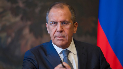 Rusya'dan Türkiye açıklaması: Kayıtsız kalamaz