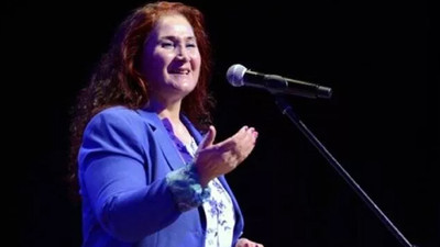 Sabahat Akkiraz: Ülkemiz sessiz istila ediliyor