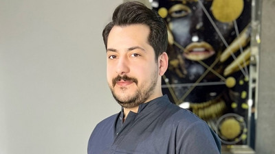 Saç Simülasyonu mu Saç Ekimi mi? Osman Yaman Detaylı Bilgiler Veriyor