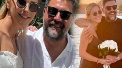 Şafak Mahmutyazıcıoğlu cinayetinde flaş gelişme 