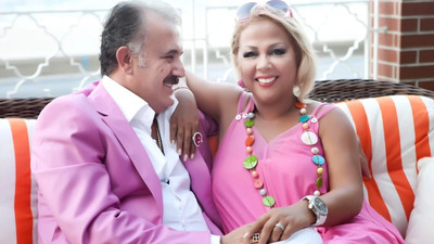 Safiye Soyman: Her erkek aldatır, bana hissettirmiyorsa yapsın