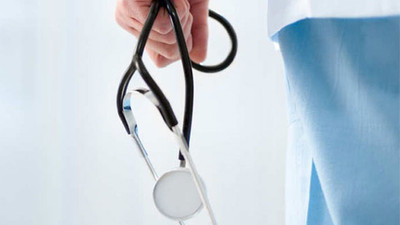 Sağlık çalışanları 'Beyaz Miting'de bir araya gelecek: 10 talep