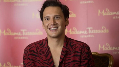 Şarkıcı Edis'ten 'müzik yasağı' tepkisi: Çok küçük düşürücü, utanç verici