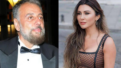 Selen Görgüzel, Hamdi Alkan’ın ailesine sitem etti