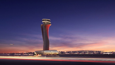 Serdaroğlu’ndan bürokratlara ifşa uyarısı: Astronomik maaşlarla çalışan, oğlunuzu-kızınızı istifa ettirip bu şirketten ayırınız