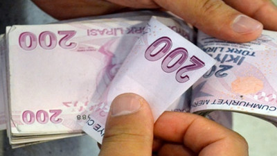 SGK'dan 'maaş kesintisi' uyarısı