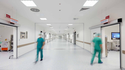 SGK'dan yurttaşın mağdur olduğu hizmet ile ilgili düzenleme