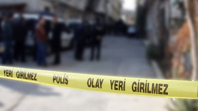 Silahlı kavgada yaralandı, trafik kazasında hayatını kaybetti