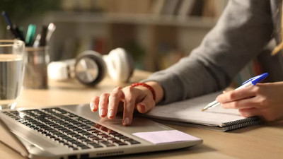 Şirkete çağrılan Apple çalışanları tepkili: Daha beyaz ve daha erkek egemen