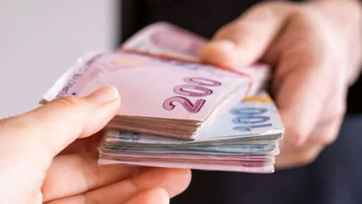 Şirketlere ucuz kredi enflasyonu ateşlendirdi