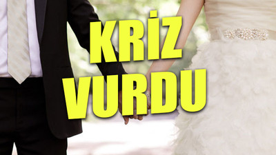 Spotçuların müşterisi artık öğrenciler değil, yeni evliler