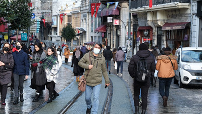 Süper bulaştırıcı kan grubu belli oldu! İşte kan gruplarına göre koronavirüs riski...