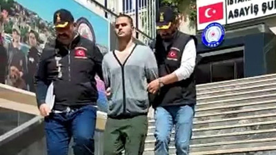 Terasta 21 yerinden bıçaklanmış halde bulunmuştu: Katil, kardeşi çıktı