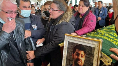 Türk akademisyenin ABD'de şüpheli ölümü