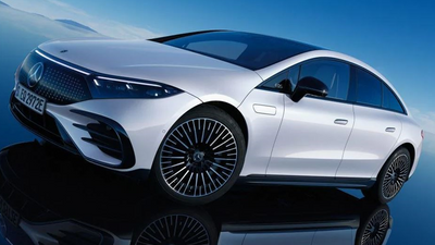 Türkiye'de satılan elektrikli otomobiller ve güncel fiyatları paylaşıldı