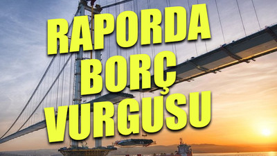 Türkiye, KÖİ projelerinde ilk üçte