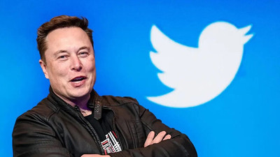 Twitter'da 'Elon Musk' devrimi: Twitter'da işe alımlar durdu