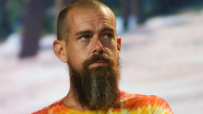 Twitter'ın eski CEO'su söylentilere son noktayı koydu