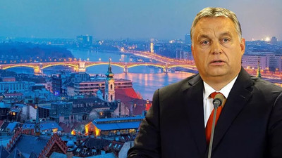 ‘Ukrayna-Rusya Savaşı’ nedeniyle Macaristan’da OHAL ilan edildi