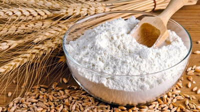 Un fiyatına rekor zam geliyor...