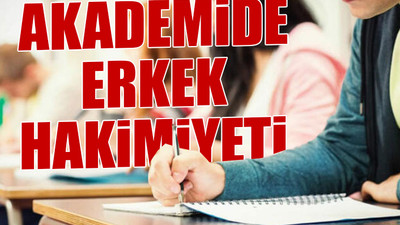 Üniversite öğrencilerinin sayısı 8 milyonu aştı