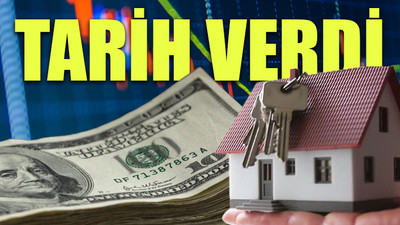 Ünlü ekonomi analistinden dikkat çeken uyarı: Satan kaybeder!