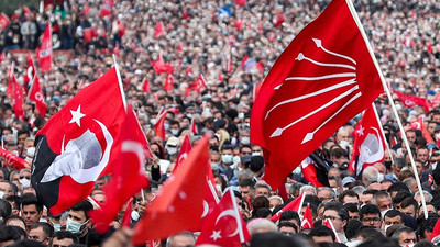 Ünlü sanatçılardan Milletin Sesi Mitingi'ne flaş çağrı