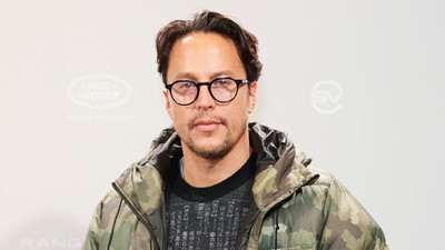 Ünlü yönetmen hakkında cinsel taciz iddiası